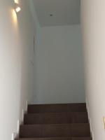 Huis met 2 Slaapkamers