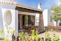 Casa Goa-Quinta do Paraíso, Carvoeiro Beach - B&B