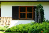 Ferienwohnungen Familie Wetzlinger - Ferienwohnung Bad Kleinkirchheim