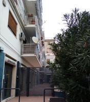 Casa Rosamarina - B&B