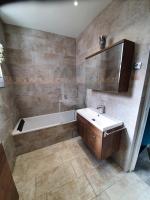 Maison de village à carces - Bed and Breakfast Carcès