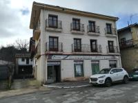 La Casa del Valle - Chambres d’hôtes Soncillo