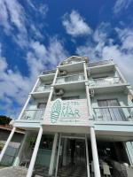 Hotel del Mar - B&B