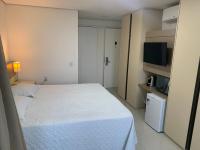 Deluxe Suite with Sea View
