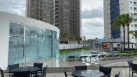 Salinas Exclusive Resort - B&B