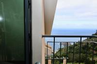 Paradise Ocean View by AnaLodges - B&B Porto Moniz