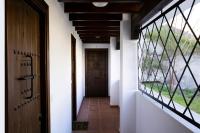 tuGuest Carataunas Apartment II Alpujarra - B&B