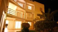 5ta Bajada Las Grutas - B&B