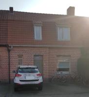 B&B Turnhout - Cozy house - Bed and Breakfast Turnhout