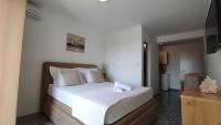 APARTMAN SUNCE - B&B