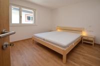AT 140-9 - Two Room apartment without balcony