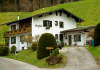 Ferienwohnung Kühnhauser - B&B Schönau a.Königssee