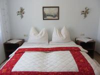 Appartement - Vue sur Jardin