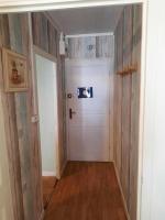 GITE DE L ASPRE - B&B
