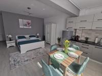 Studio Timeea Mamaia-Nord - Ferienwohnung