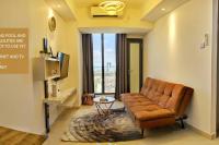 lovina 1515 at Pollux Meisterstadt - Chambres d’hôtes Batam Centre