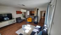 Appartement Le 18 - Ferienwohnung