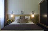 Suite Armanda
