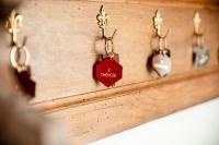 Le Moulin Du Port - Ferienwohnung Saint-Georges-sur-Cher