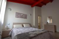 Chambre Double avec Salle de Bains Privative