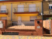 CASA MANUELA - Bed and Breakfast