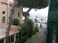 Appartamento con Vista Mare