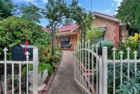 Tanunda's Magpie House - Bed and Breakfast