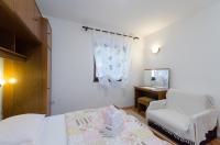 Apartamento - Planta baja