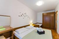 Appartamento con Terrazza
