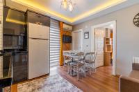 Deluxe Appartement