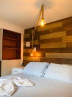 Kleines Doppelzimmer