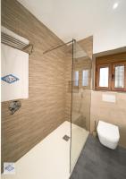 Camera Deluxe Doppia con Letti Singoli