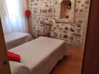 Appartamento 