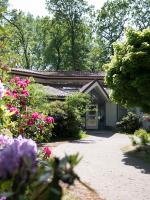 Hotel Heidenauer Hof - B&B
