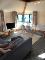 Beacon View - B&B Penrith