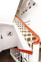 M9 Appartment - B&B Garmisch-Partenkirchen