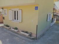 Studio-Apartment