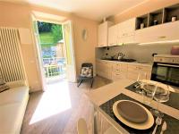 Appartamento Perla - Bed and Breakfast Bellagio