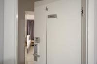Apartamento Estándar
