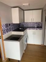 Ático confortable - B&B San Cristóbal de La Laguna