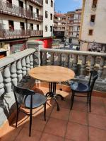 Gernika Urdaibai - B&B Gernika-Lumo