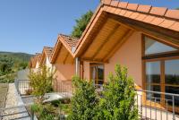 Das Palatinum - B&B