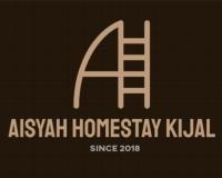 Aisyah's Homestay Kijal - Ferienwohnung Kijal