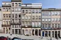 Apartamento Panorama de 2 dormitorios