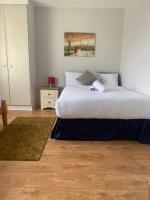 B&B Galway - Newcastle Townhouse - Bed and Breakfast Galway