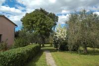 Casa Maremma - B&B Castiglione della Pescaia