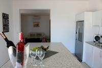 Luxury Villa Price with private pool near Dubrovnik - Ferienwohnung Ivanica