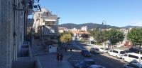 PISO MONTERO RÍOS 18 - Bed and Breakfast Cangas do Morrazo