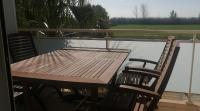 Apartament Sara - B&B