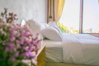 Chambre Double avec Salle de Bains Privative
